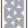 ratio 5x7 iso paper 1