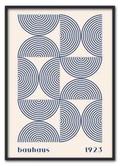 ratio 5x7 iso paper 1