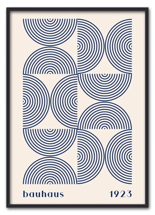 ratio 5x7 iso paper 1