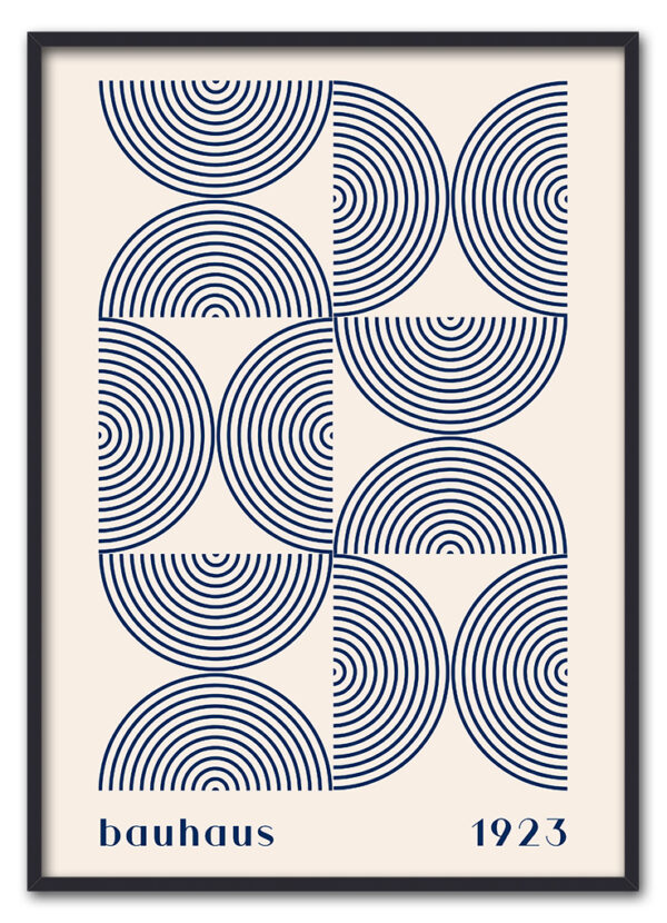 ratio 5x7 iso paper 1
