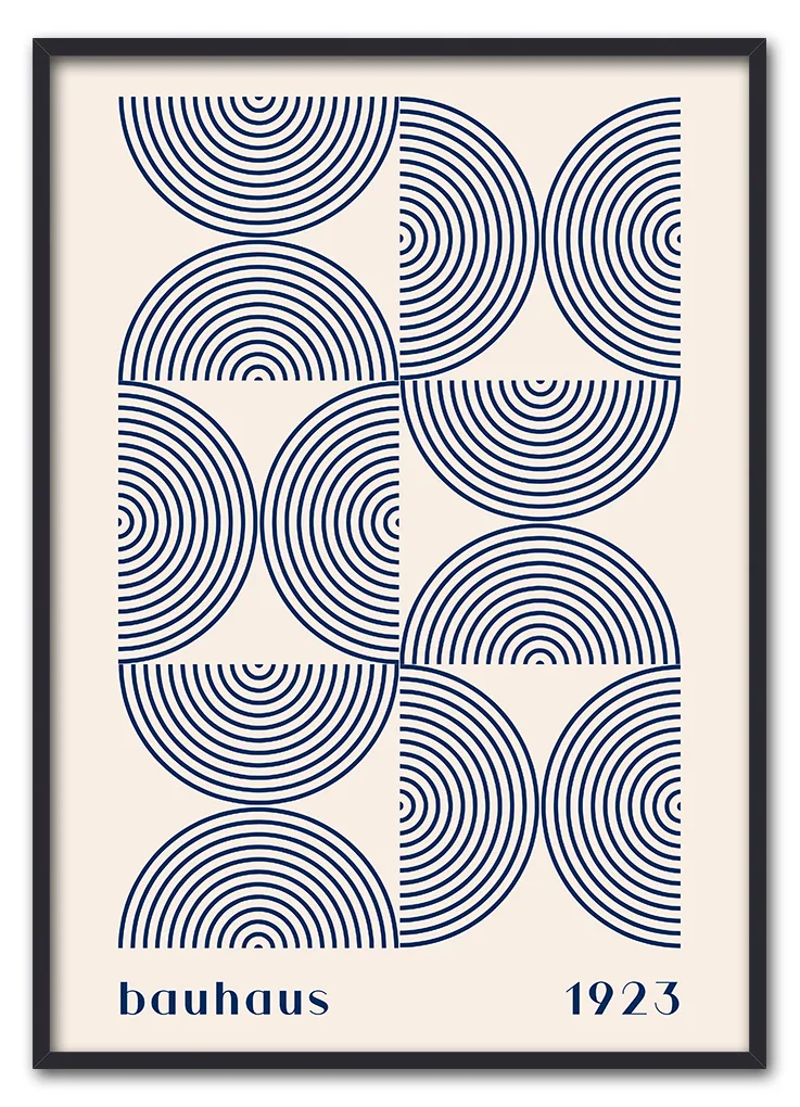 ratio 5x7 iso paper 1 ratio 5x7 iso paper 1