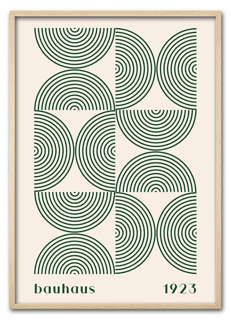 ratio 5x7 iso paper 1 ratio 5x7 iso paper 1