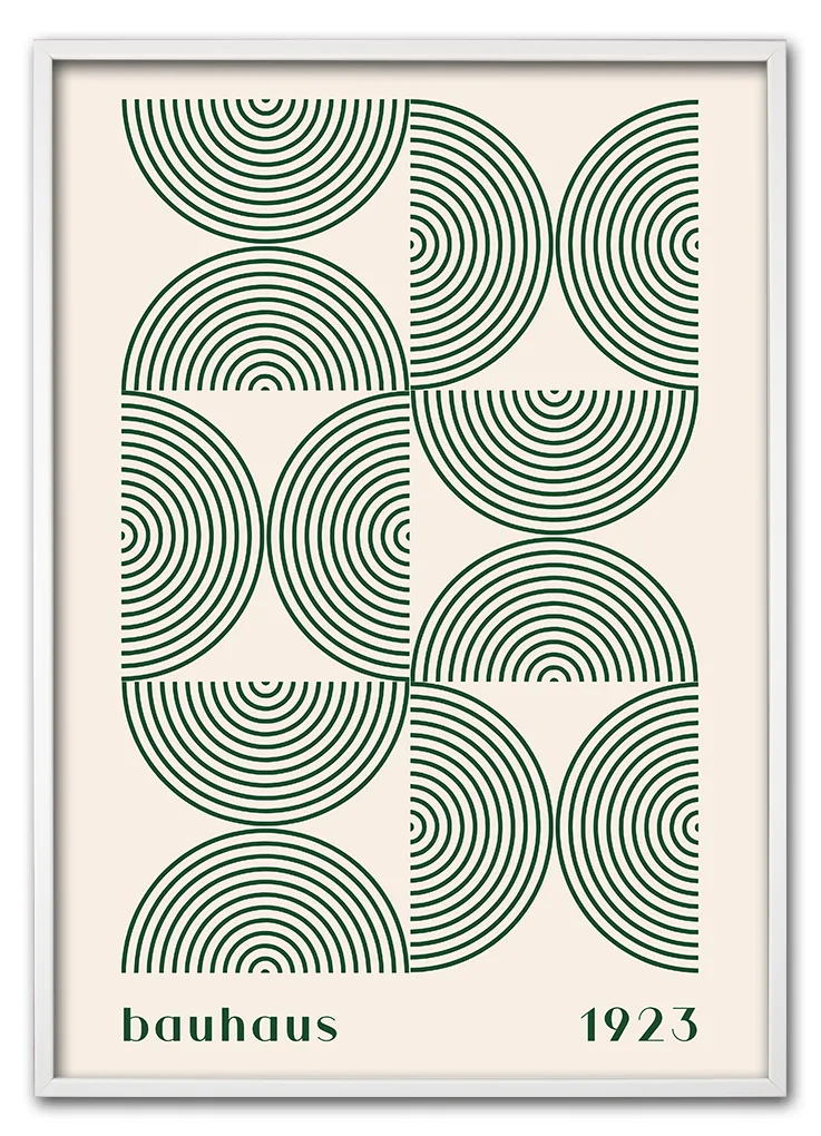 ratio 5x7 iso paper 1 ratio 5x7 iso paper 1