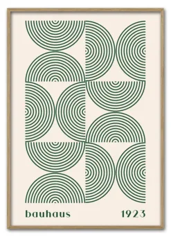 ratio 5x7 iso paper 1