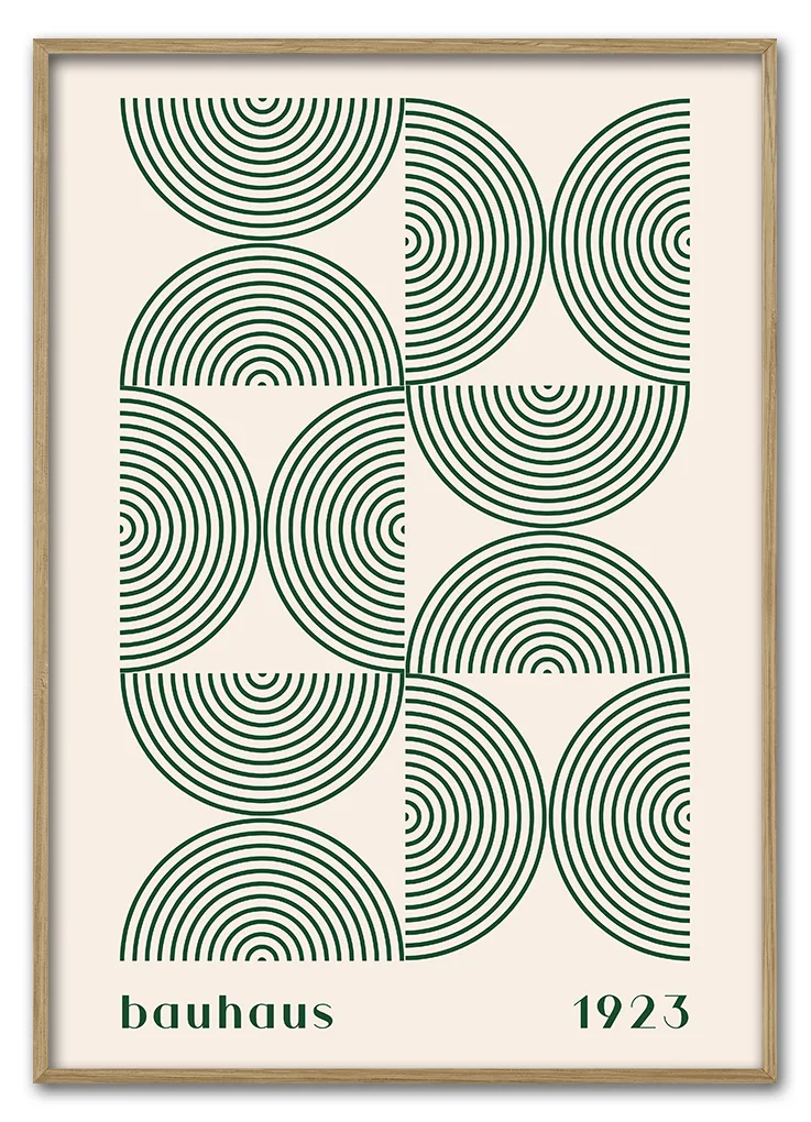 ratio 5x7 iso paper 1 ratio 5x7 iso paper 1