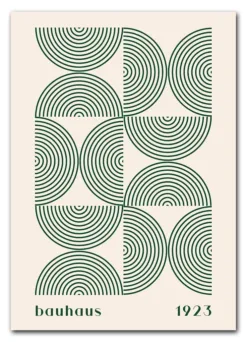 ratio 5x7 iso paper 1