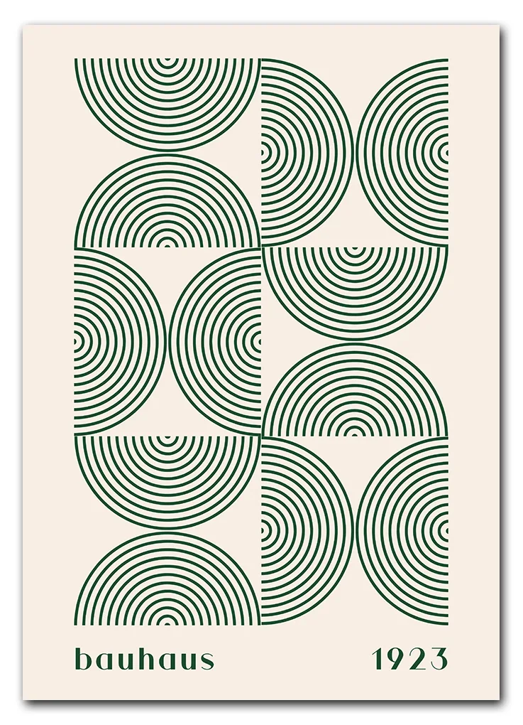 ratio 5x7 iso paper 1 ratio 5x7 iso paper 1