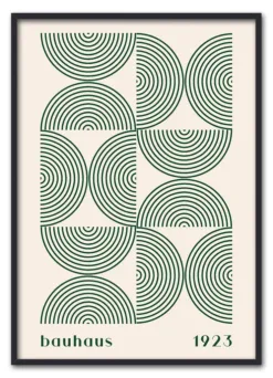 ratio 5x7 iso paper 1