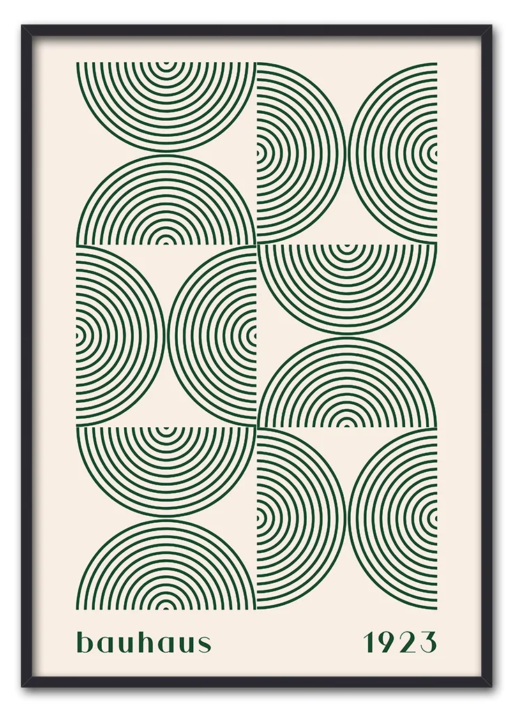 ratio 5x7 iso paper 1 ratio 5x7 iso paper 1