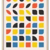 Ratio