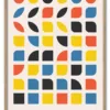 Ratio