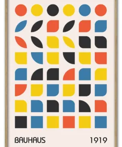 Ratio