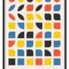 Ratio