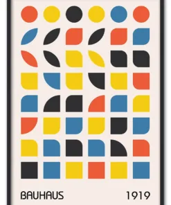 Ratio