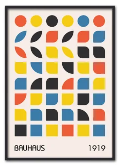Ratio