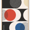 Bauhaus Color Rhythm Eg
