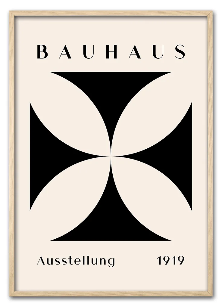 ratio 5x7 iso paper 1