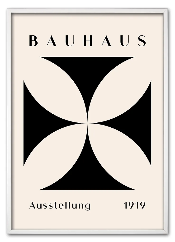 ratio 5x7 iso paper 1