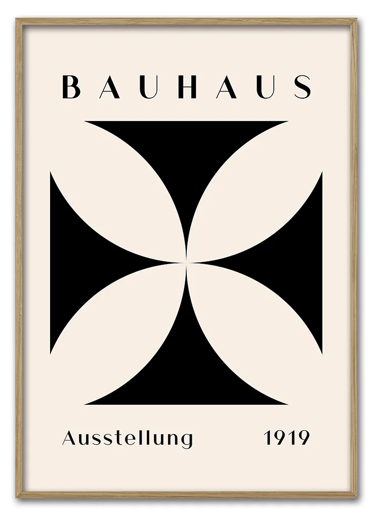 ratio 5x7 iso paper 1