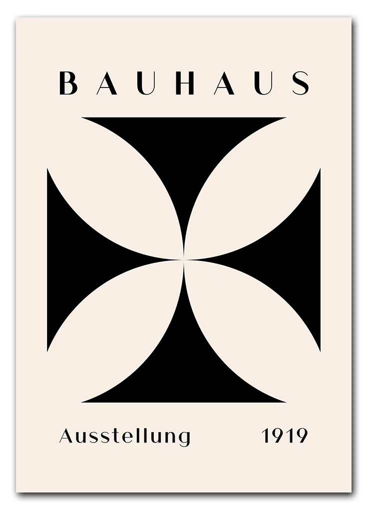 ratio 5x7 iso paper 1