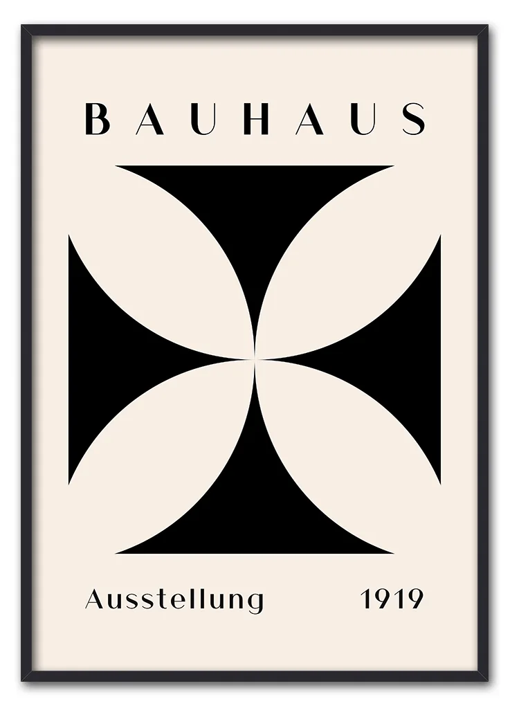 ratio 5x7 iso paper 1