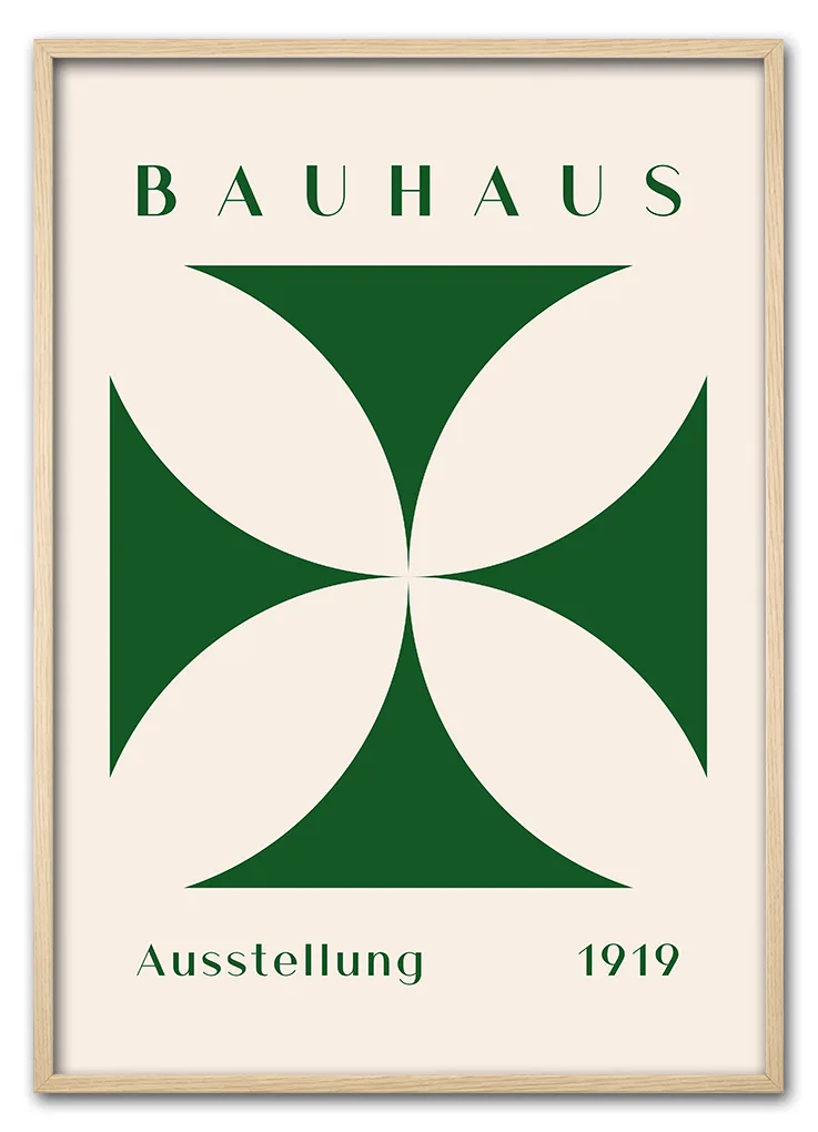 ratio 5x7 iso paper 1