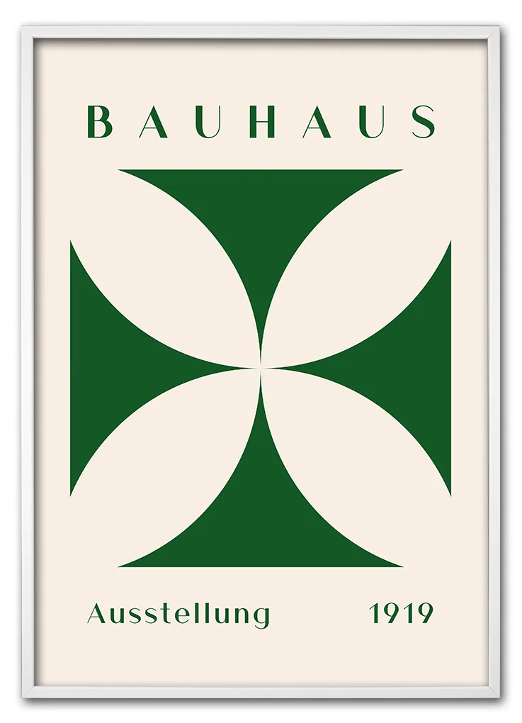 ratio 5x7 iso paper 1