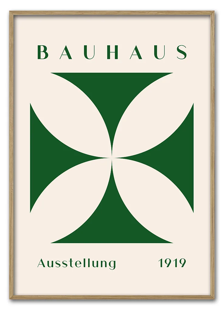 ratio 5x7 iso paper 1