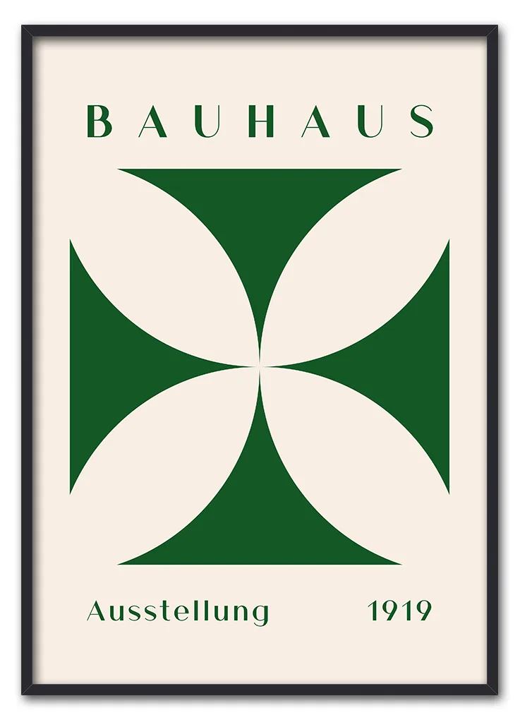 ratio 5x7 iso paper 1