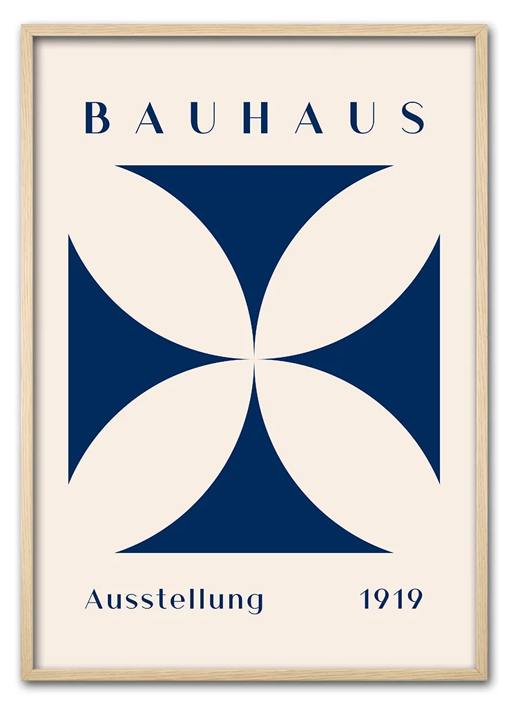 ratio 5x7 iso paper 1