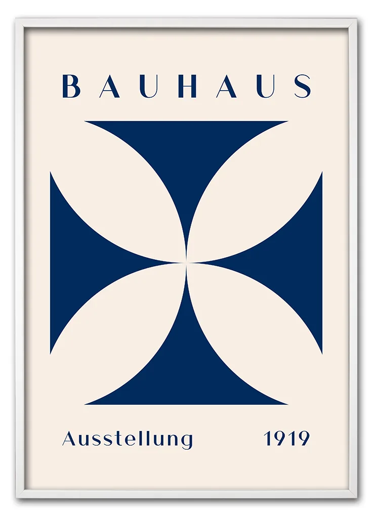 ratio 5x7 iso paper 1