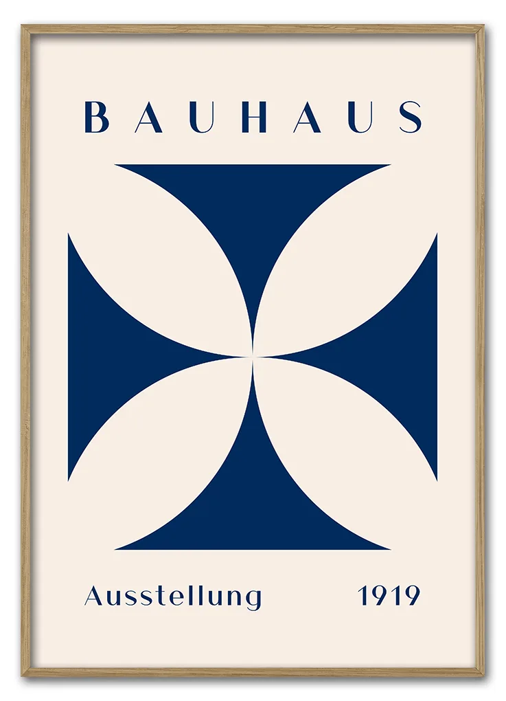 ratio 5x7 iso paper 1