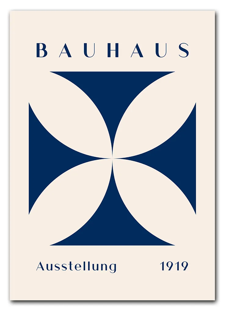 ratio 5x7 iso paper 1