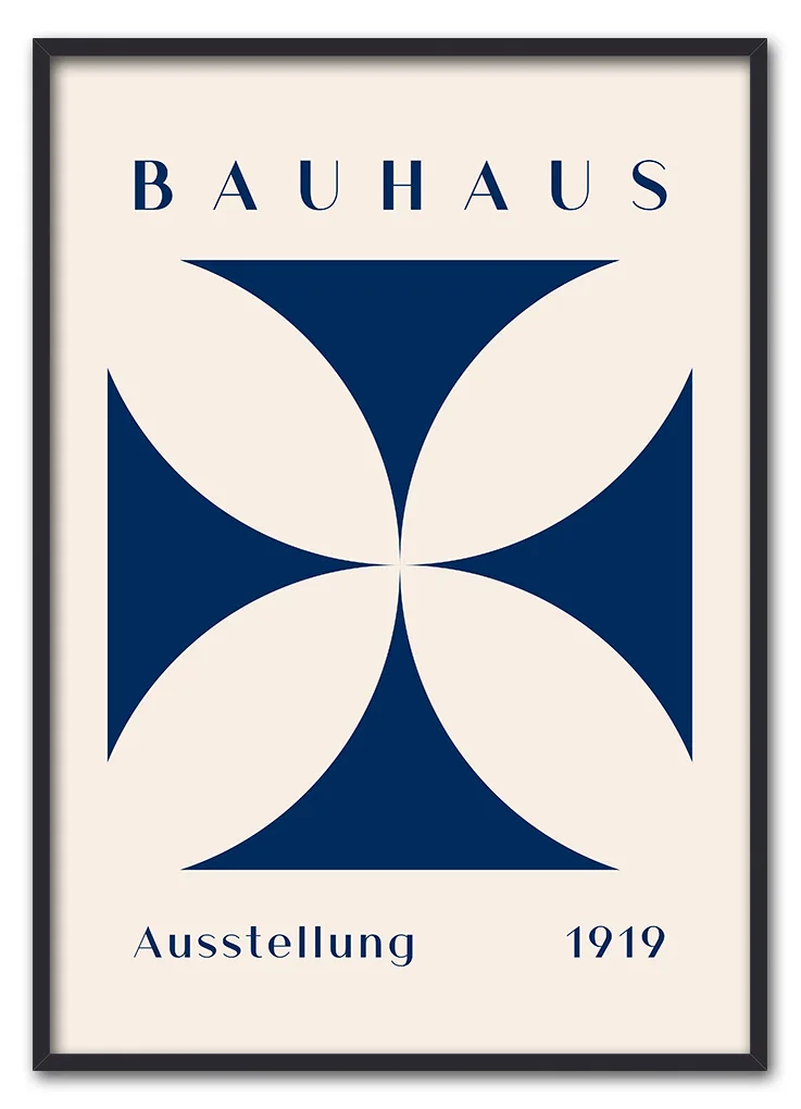 ratio 5x7 iso paper 1