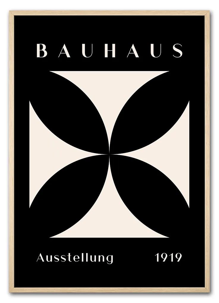 ratio 5x7 iso paper 1