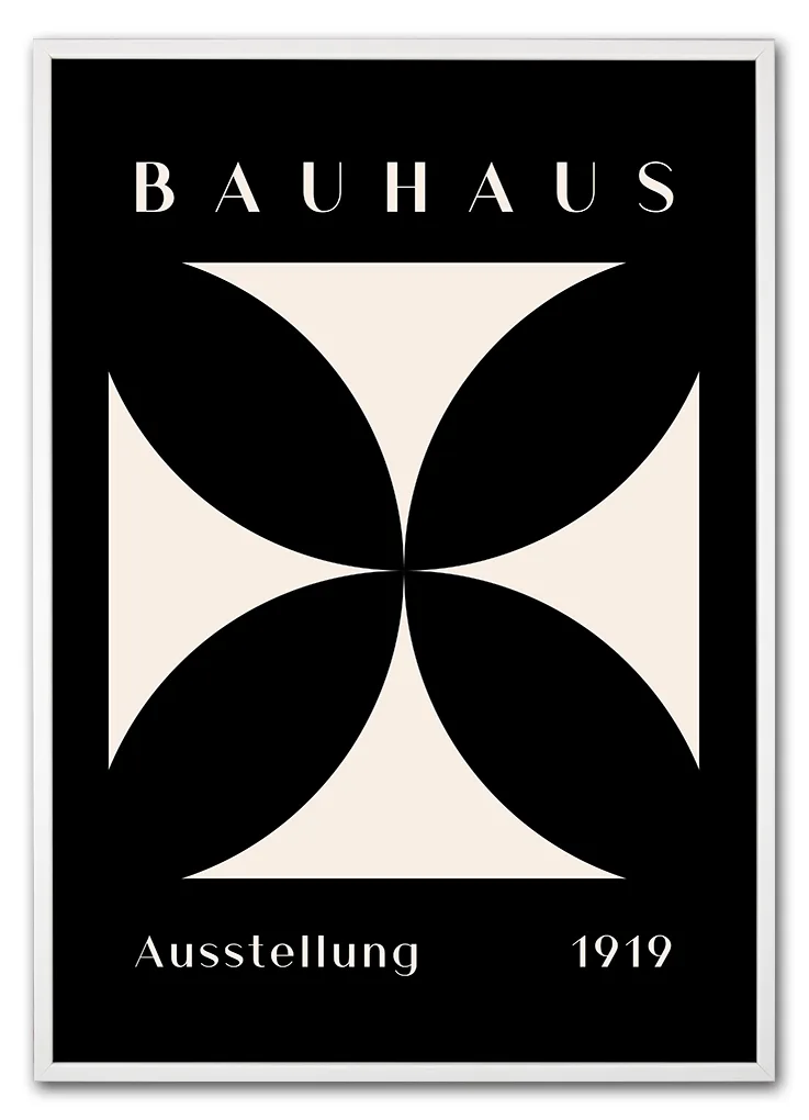 ratio 5x7 iso paper 1