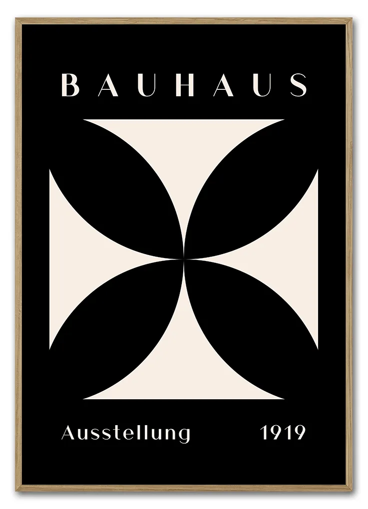 ratio 5x7 iso paper 1