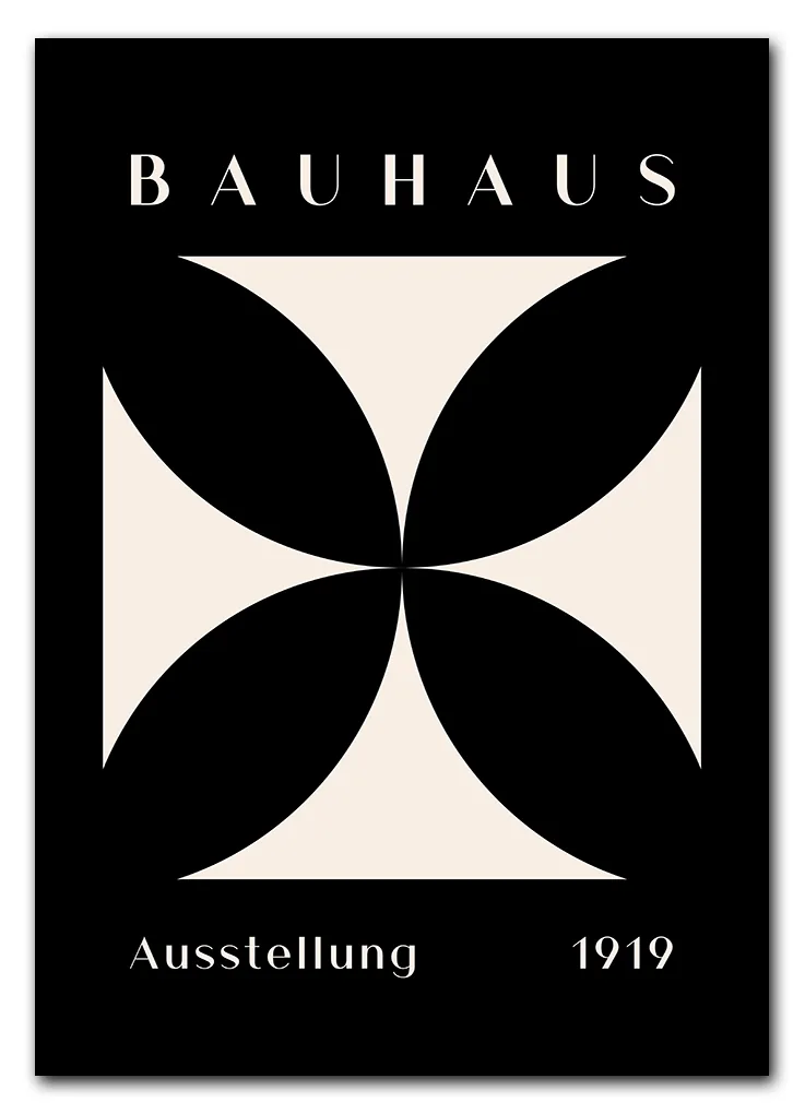 ratio 5x7 iso paper 1