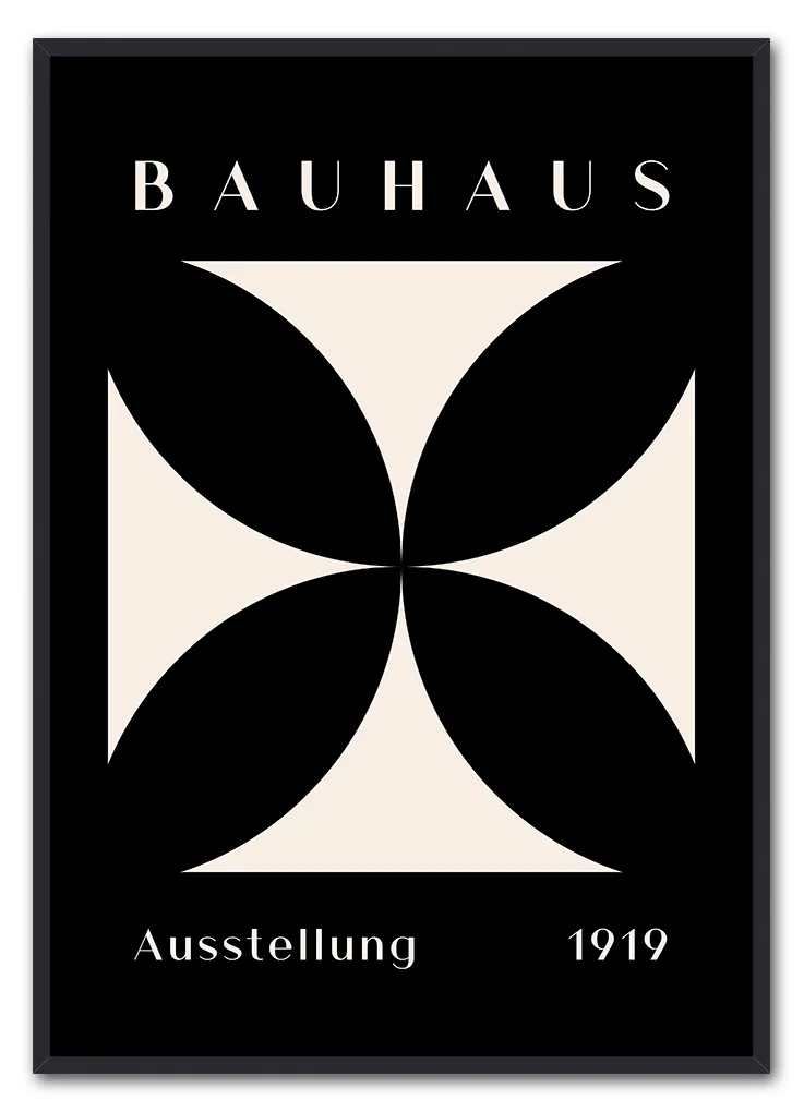 ratio 5x7 iso paper 1