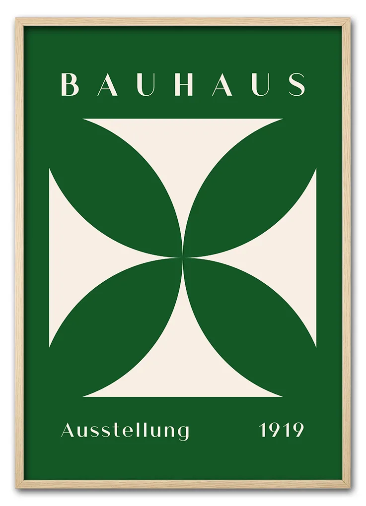 ratio 5x7 iso paper 1