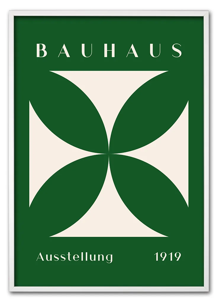 ratio 5x7 iso paper 1