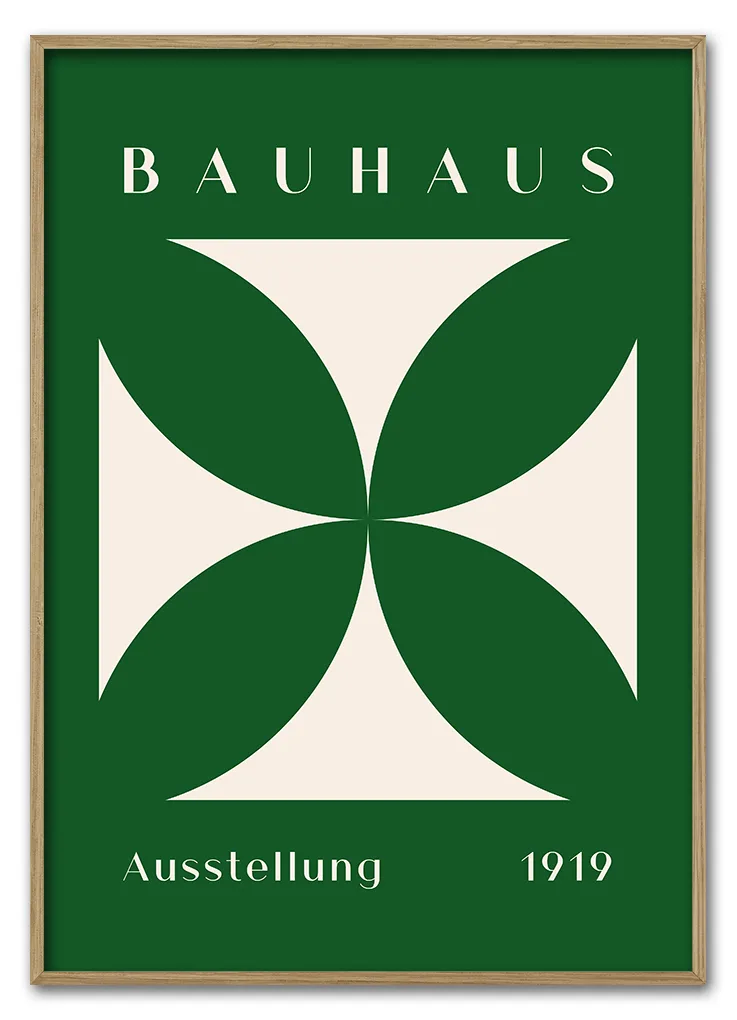 ratio 5x7 iso paper 1