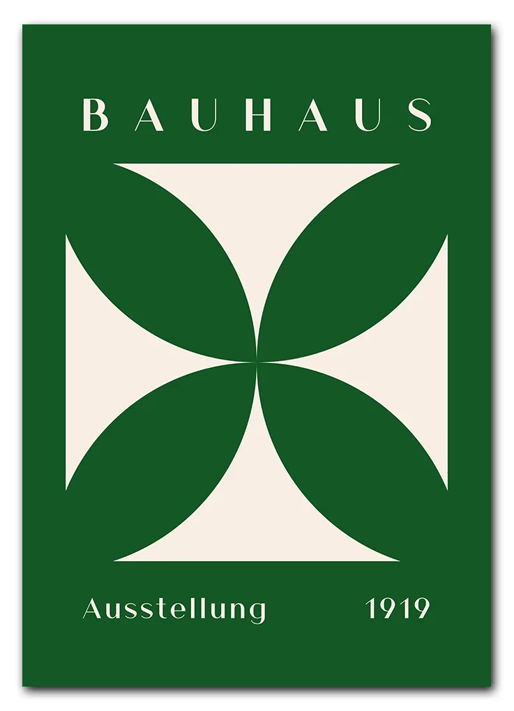 ratio 5x7 iso paper 1