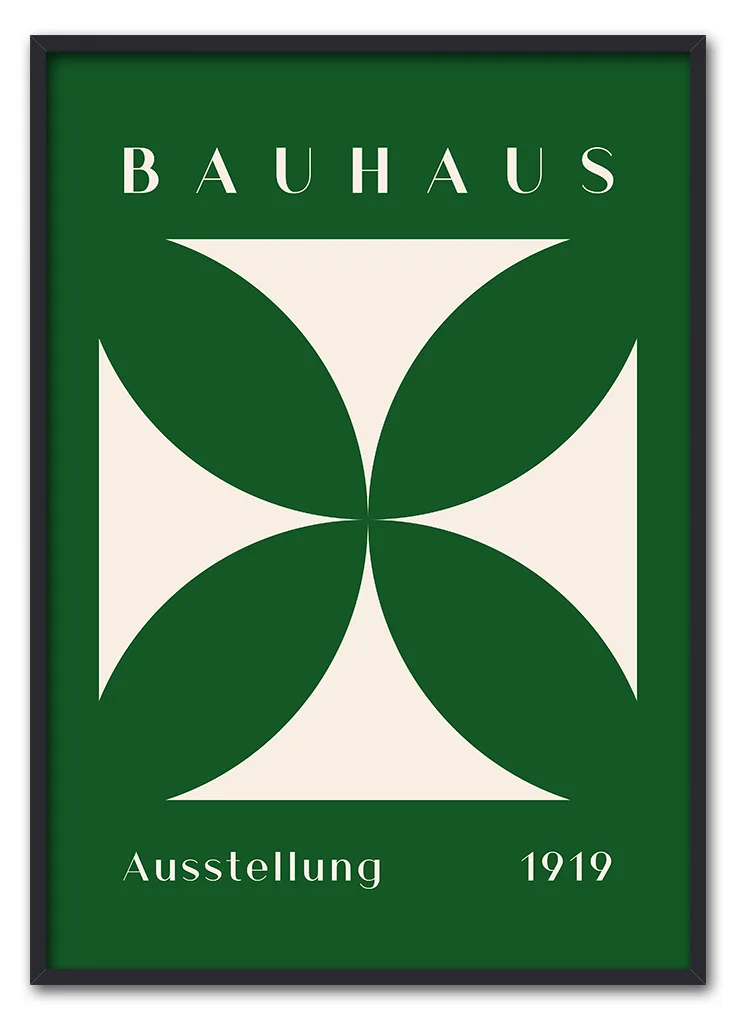 ratio 5x7 iso paper 1