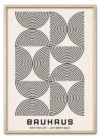 ISO Paper Size 50x70 1 ISO Paper Size 50x70 1