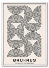 ISO Paper Size 50x70 1 ISO Paper Size 50x70 1