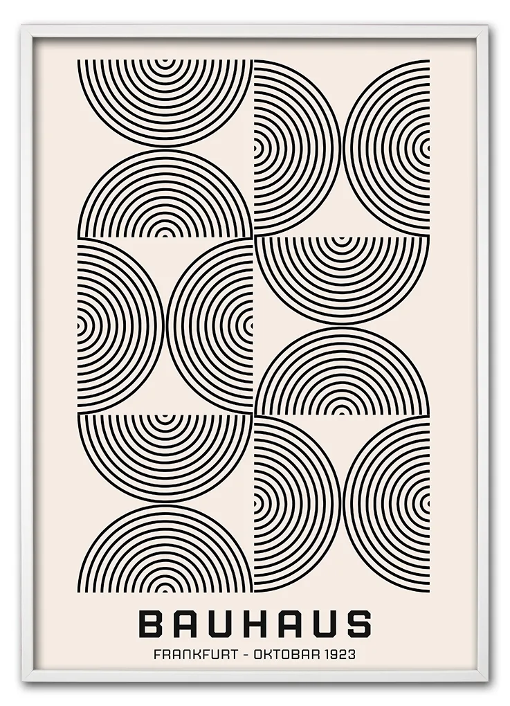 ISO Paper Size 50x70 1 ISO Paper Size 50x70 1