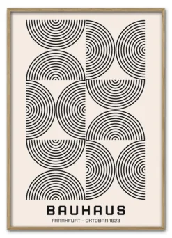 ISO Paper Size 50x70 1