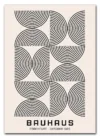 ISO Paper Size 50x70 1 ISO Paper Size 50x70 1