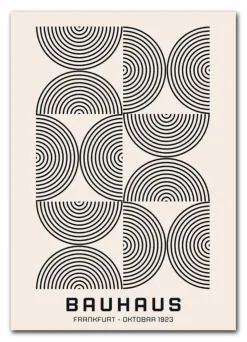 ISO Paper Size 50x70 1